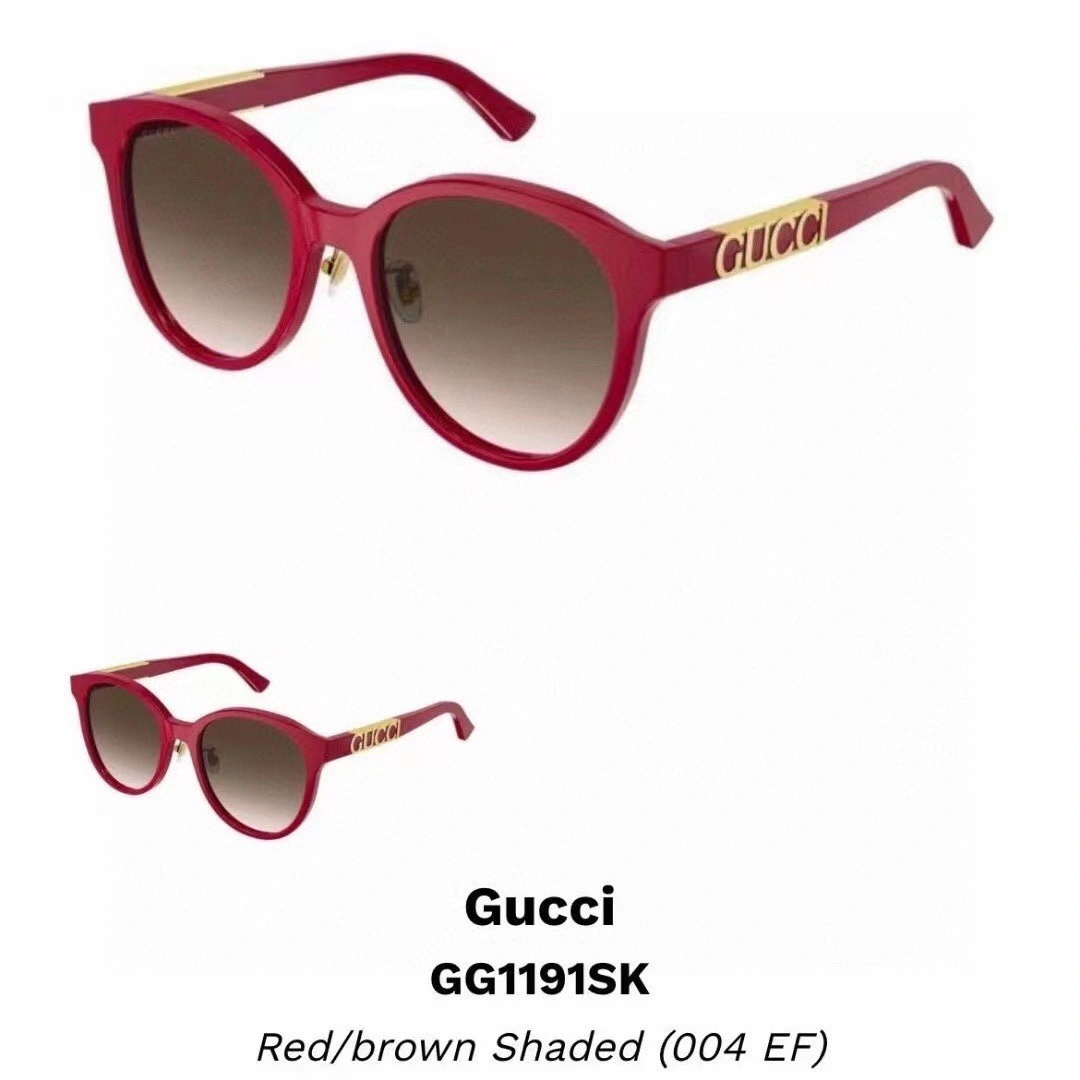 Barbara-- 9Colour item:C-S132D0168-9