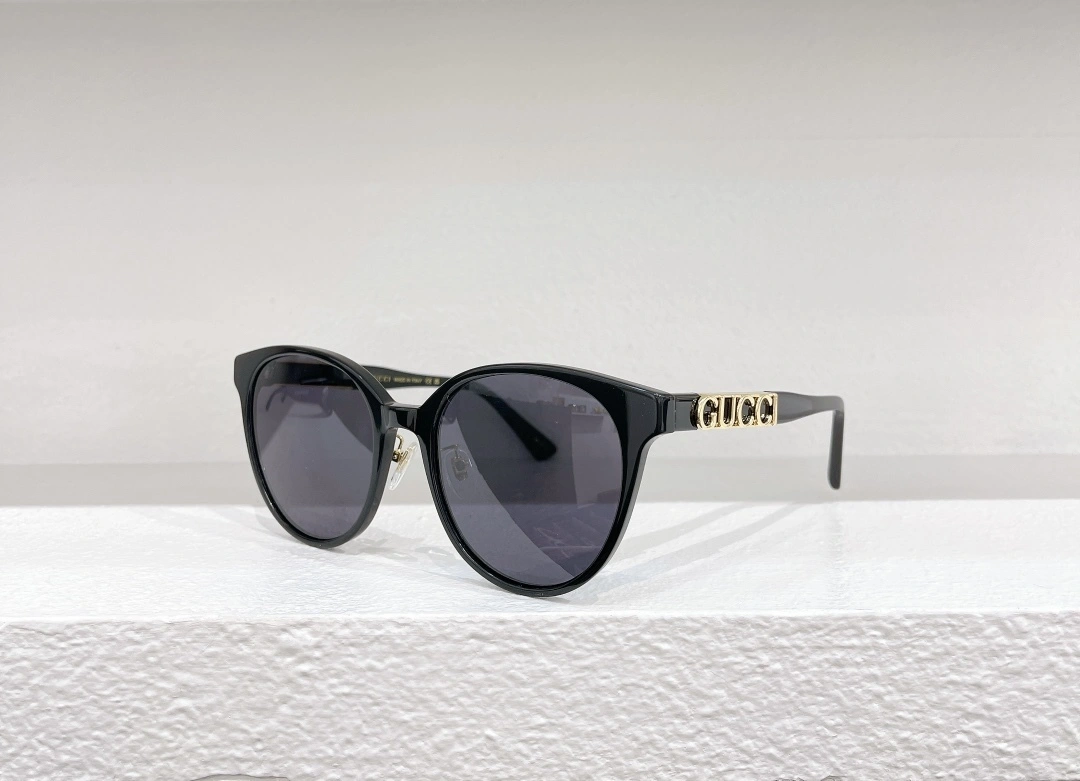 Barbara-- 9Colour item:C-S132D0168-9