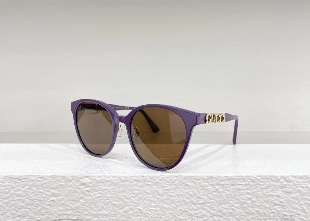 Barbara-- 9Colour item:C-S132D0168-9