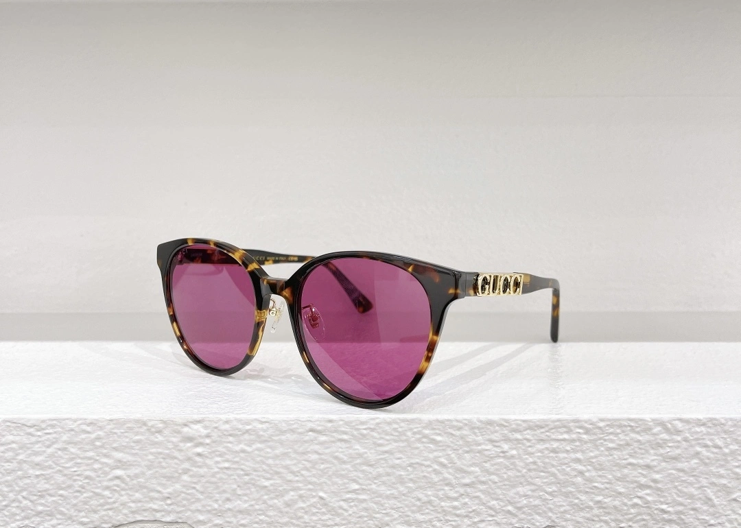 Barbara-- 9Colour item:C-S132D0168-9