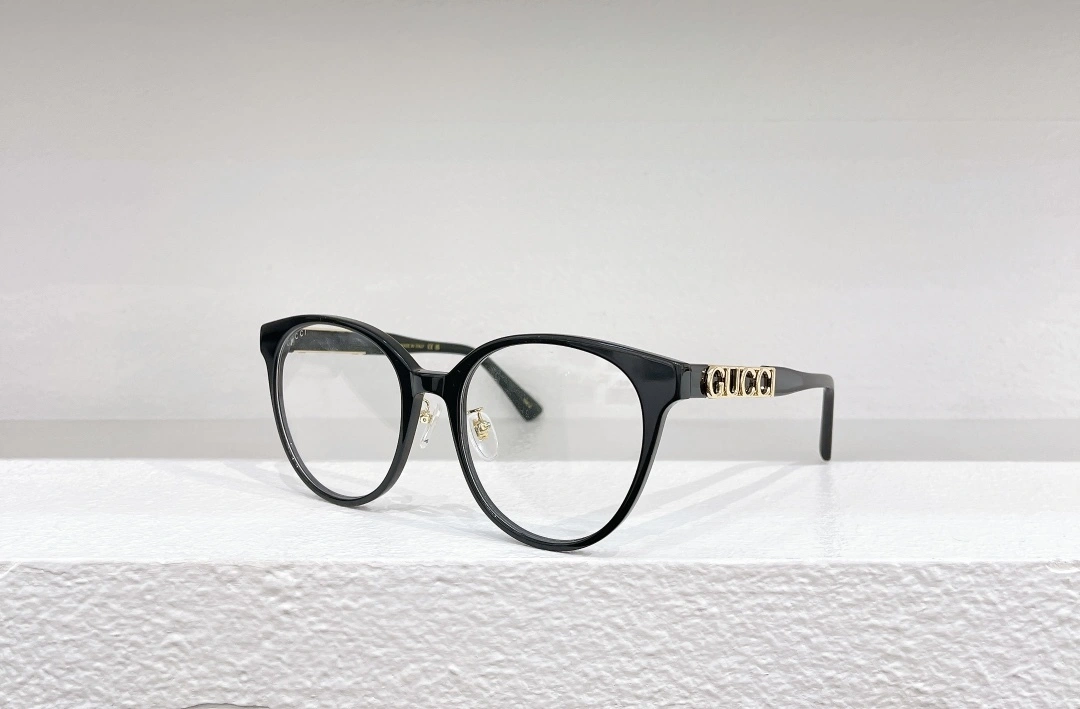 Barbara-- 9Colour item:C-S132D0168-9