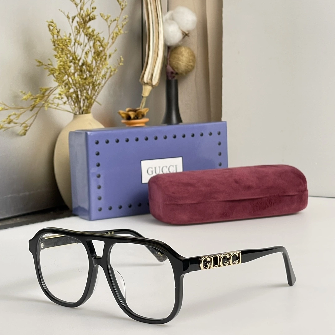 &&Barbara-- 9Colour item:C-S132D0176-9