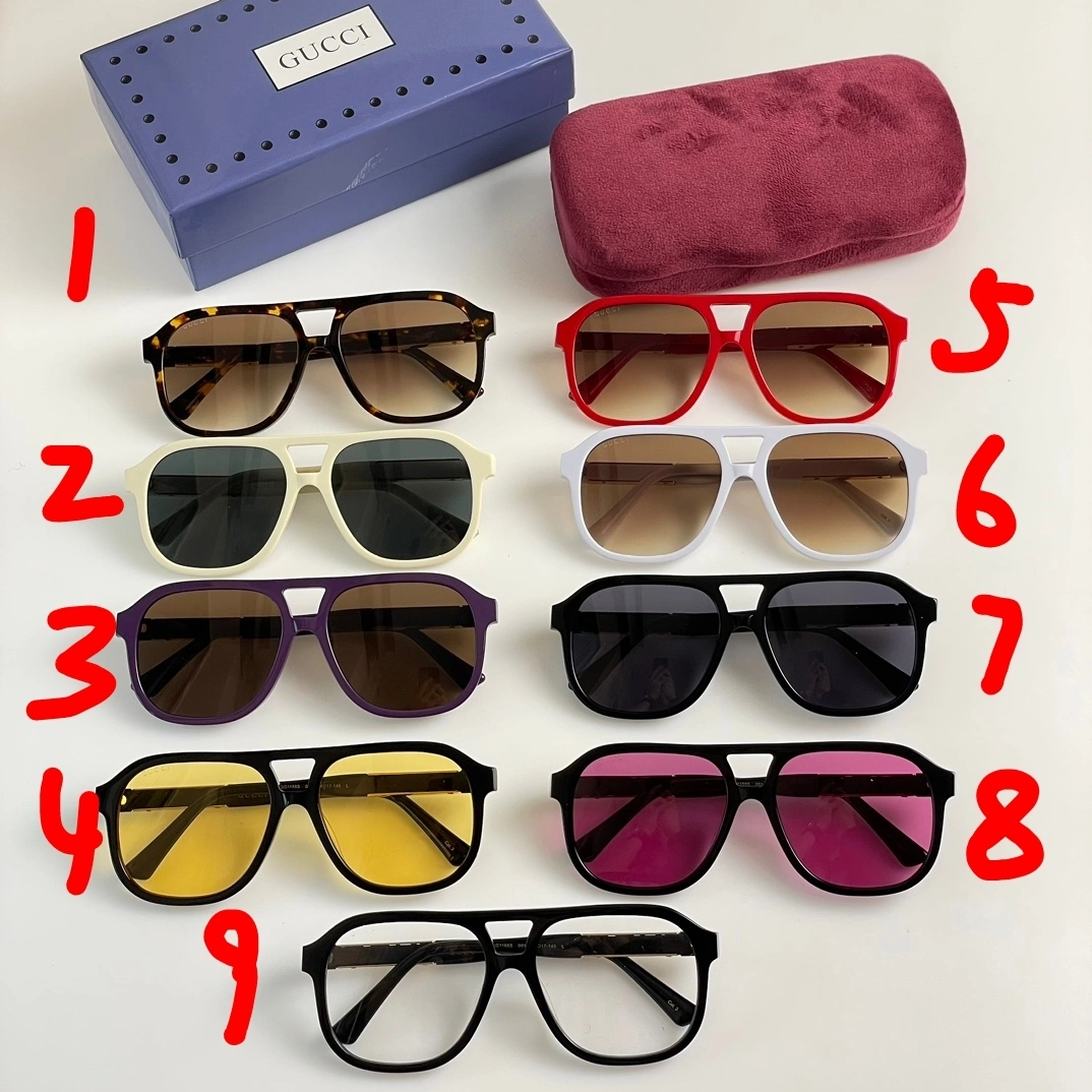&&Barbara-- 9Colour item:C-S132D0176-9