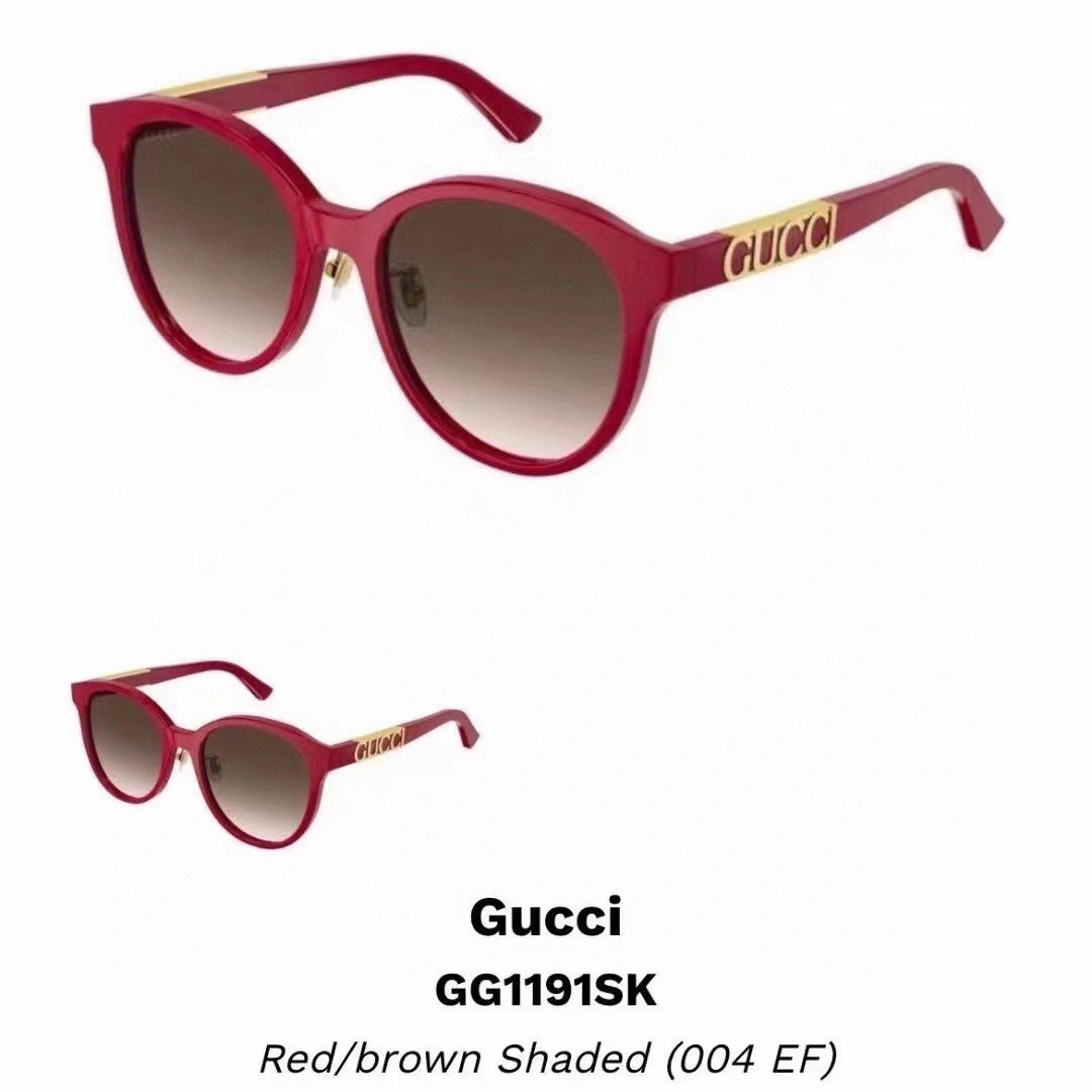 Barbara-- 9Colour item:C-S132D0177-9
