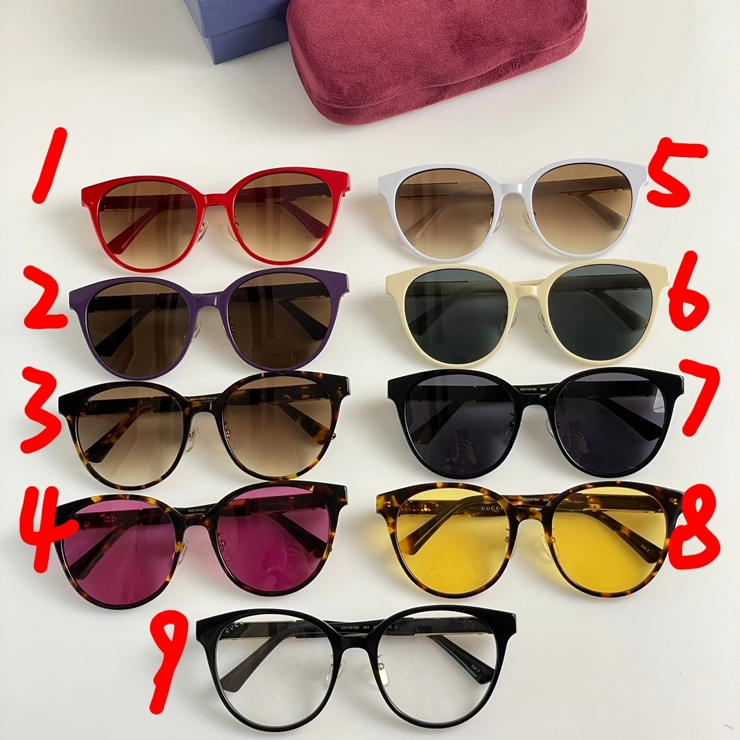 Barbara-- 9Colour item:C-S132D0177-9