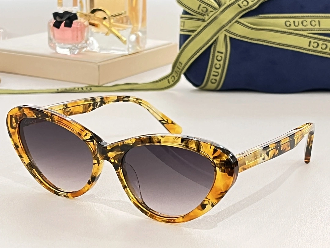 Barbara-- 9Colour item:C-S132D0198-9
