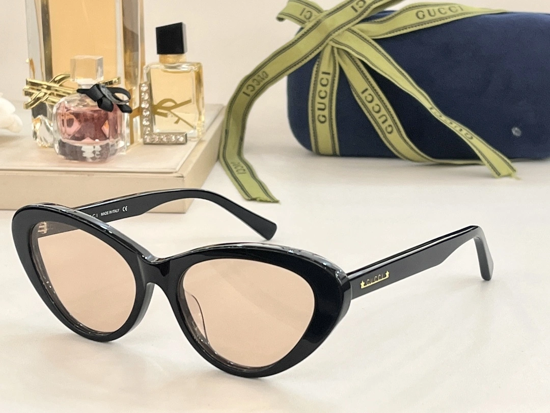Barbara-- 9Colour item:C-S132D0198-9