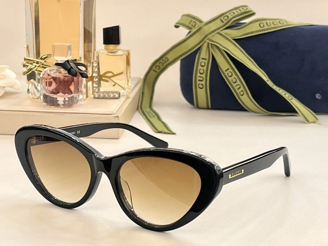 Barbara-- 9Colour item:C-S132D0198-9