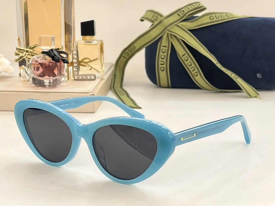 Barbara-- 9Colour item:C-S132D0198-9
