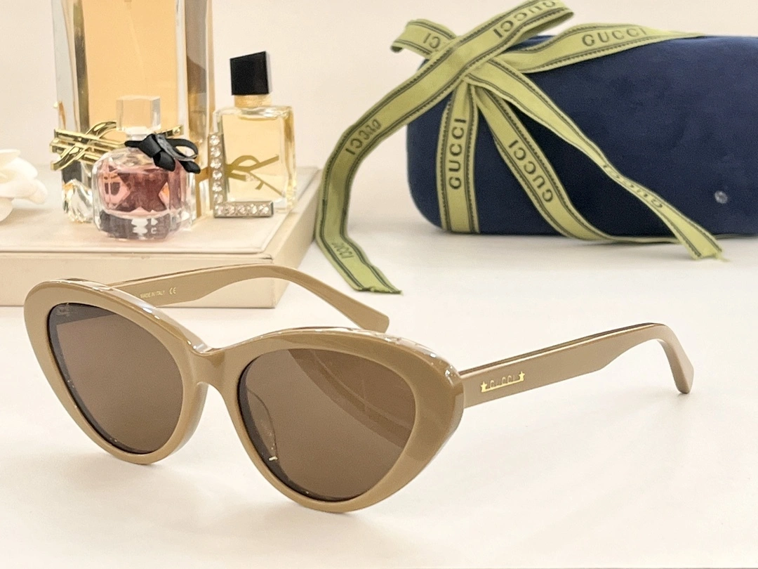Barbara-- 9Colour item:C-S132D0198-9