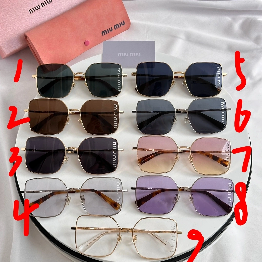 Barbara-- 9Colour item:D-S132C0825-9