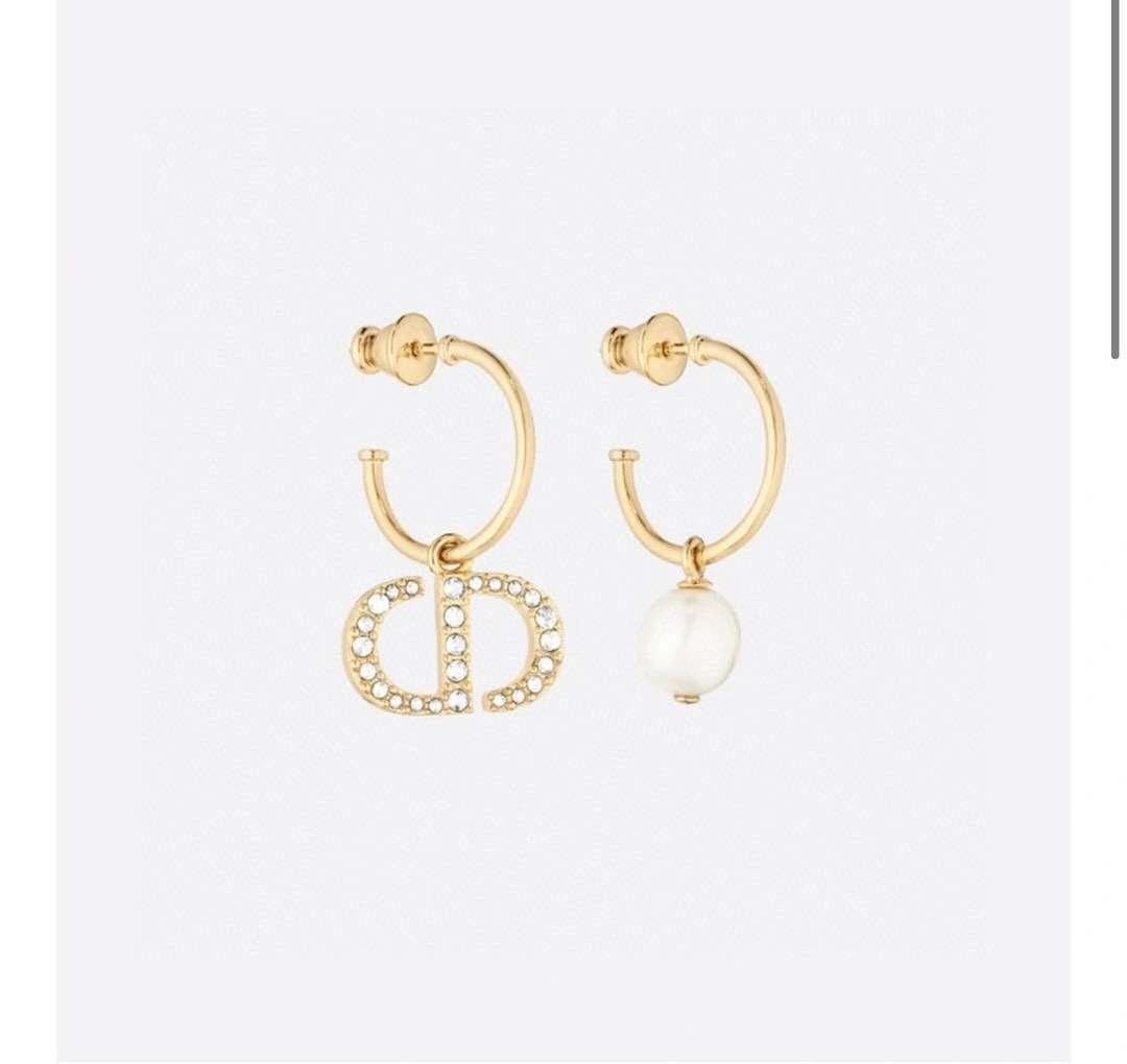 &*Barbara-- AA146 item : 092S04C2019