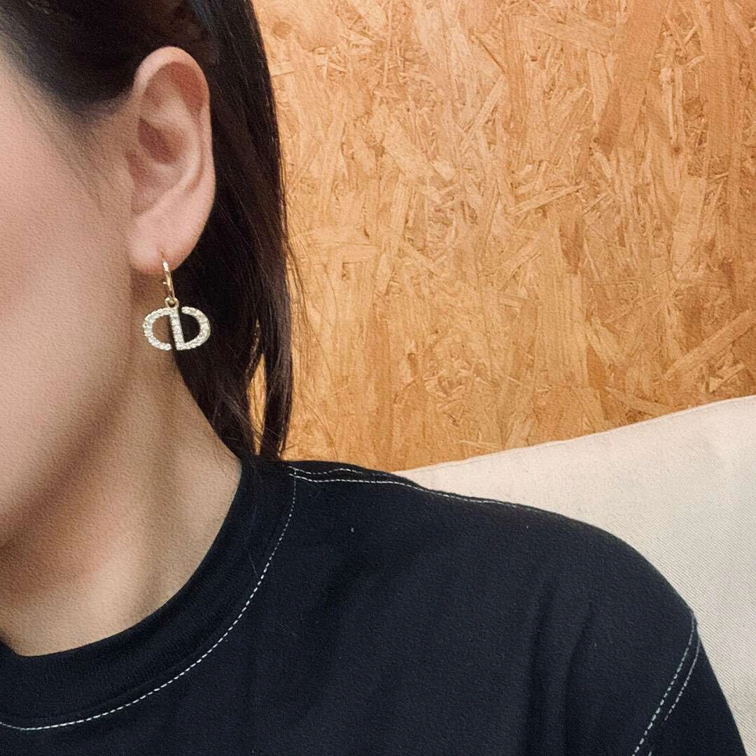 &*Barbara-- AA146 item : 092S04C2019