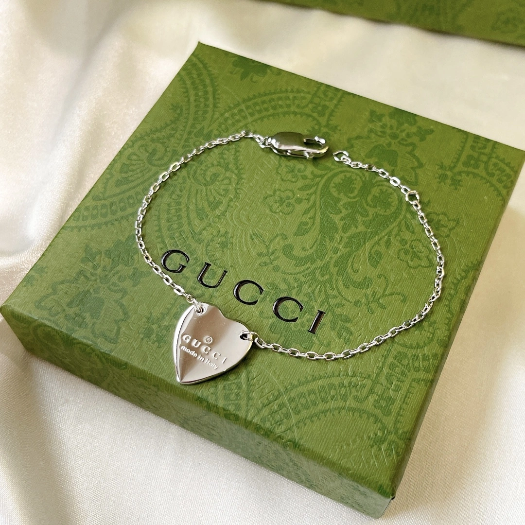 &Barbara-- AA974 AA984 item:C-S092B2289