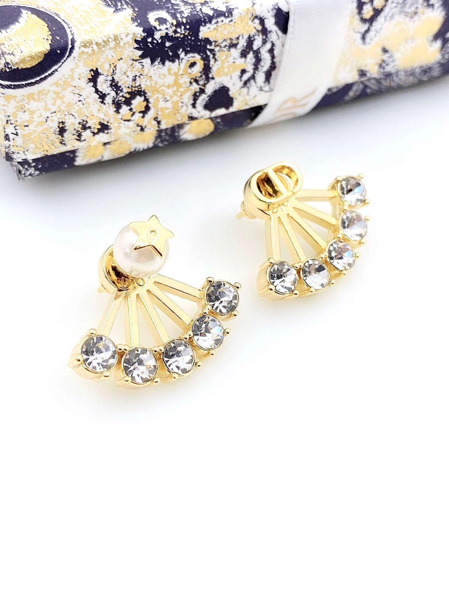 &Barbara-- AB item:092S05D0221