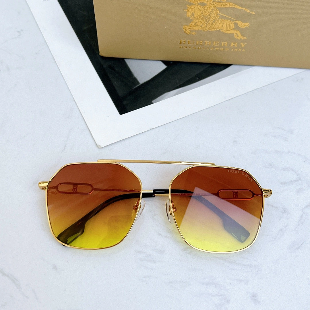 &Barbara-- B 3124 7colour item : B-S132A2732A-7