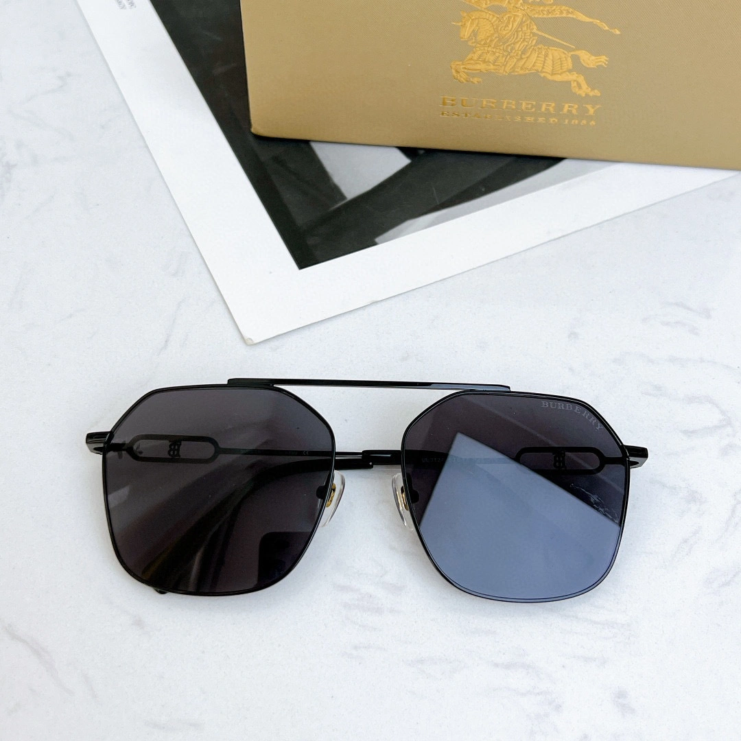 &Barbara-- B 3124 7colour item : B-S132A2732A-7