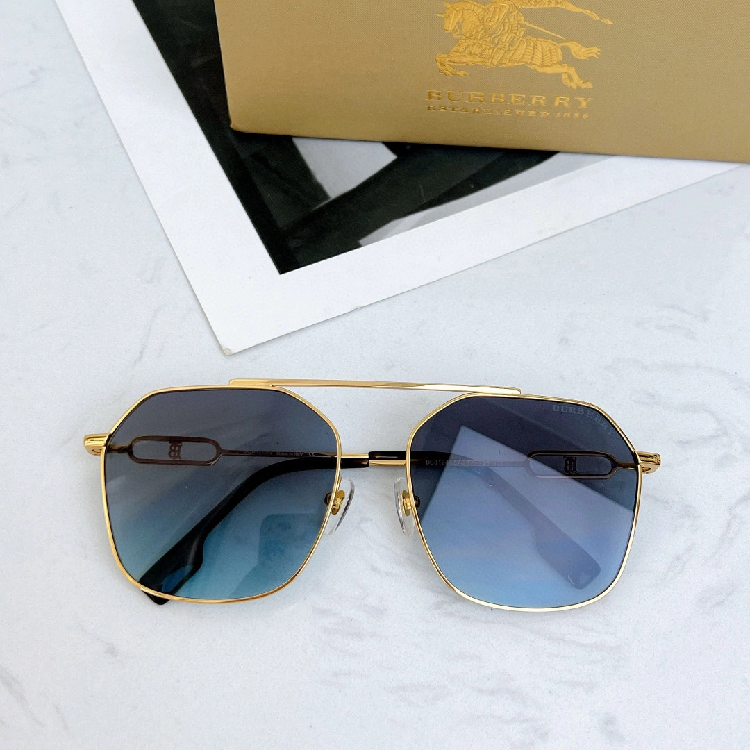 &Barbara-- B 3124 7colour item : B-S132A2732A-7