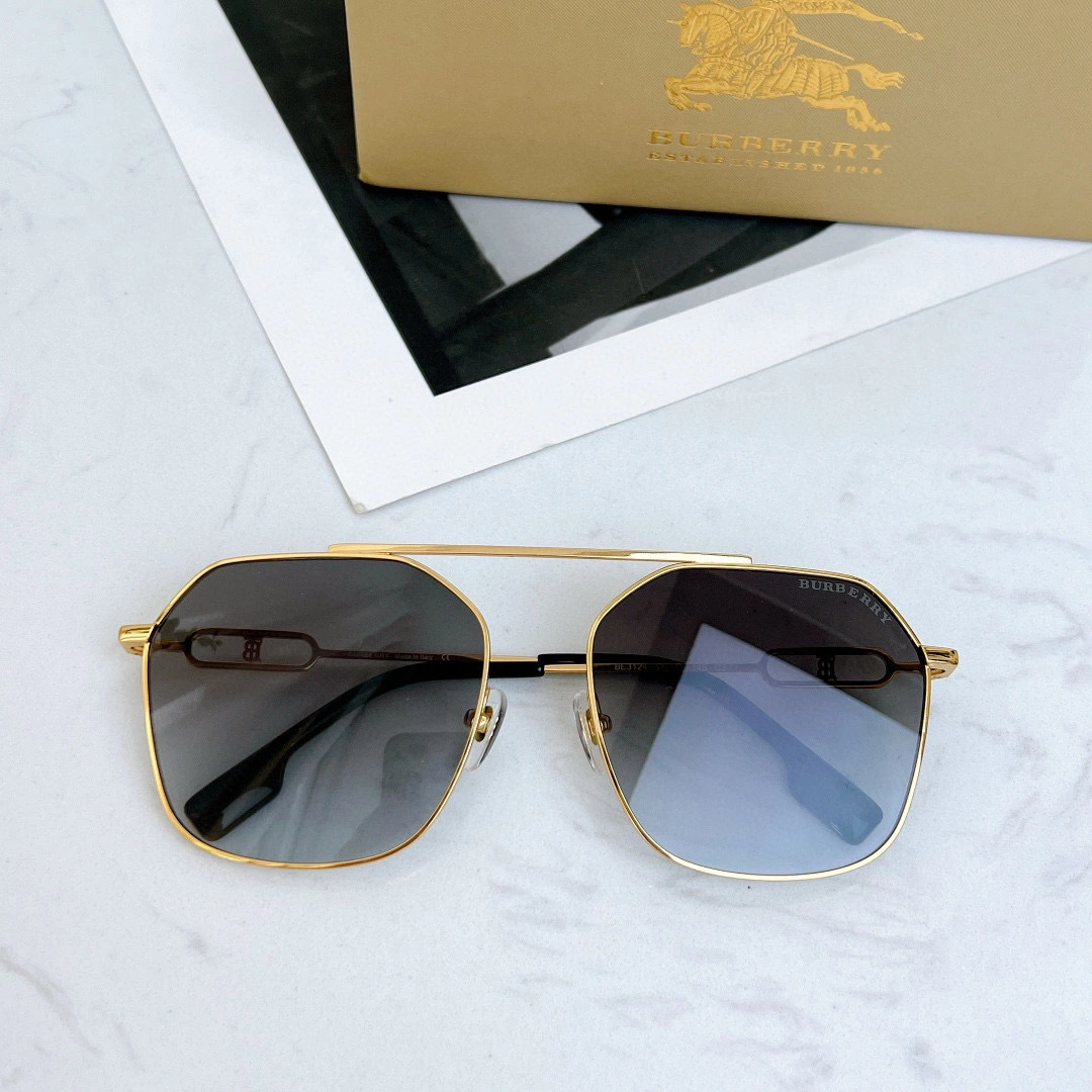 &Barbara-- B 3124 7colour item : B-S132A2732A-7