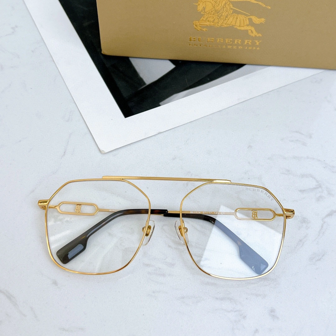 &Barbara-- B 3124 7colour item : B-S132A2732A-7