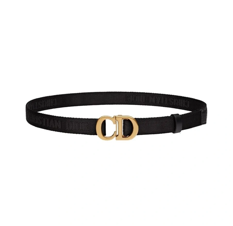 Barbara-- B0040CNRB-M900 2CM item:C-S179K1840