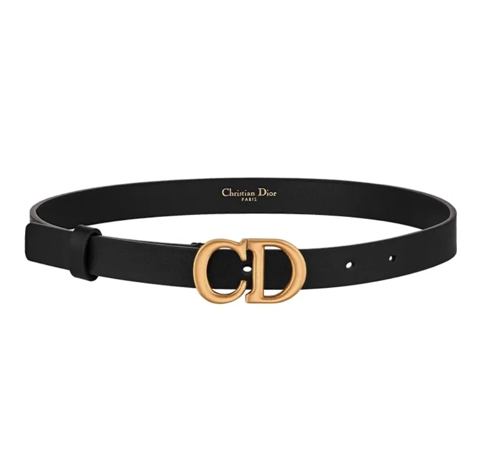 Barbara-- B0042CWGH-M900 2CM item:C-S179K1841
