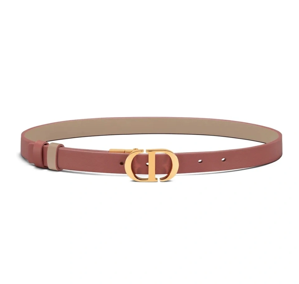 Barbara-- B0178UWGA_M72E cowhide item:C-S179L0664R