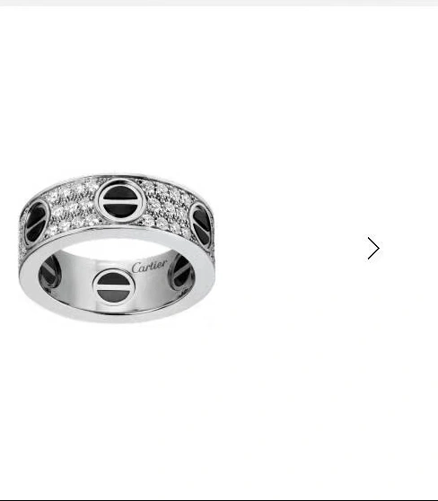 &&Barbara-- B072 item:C-S092B2504