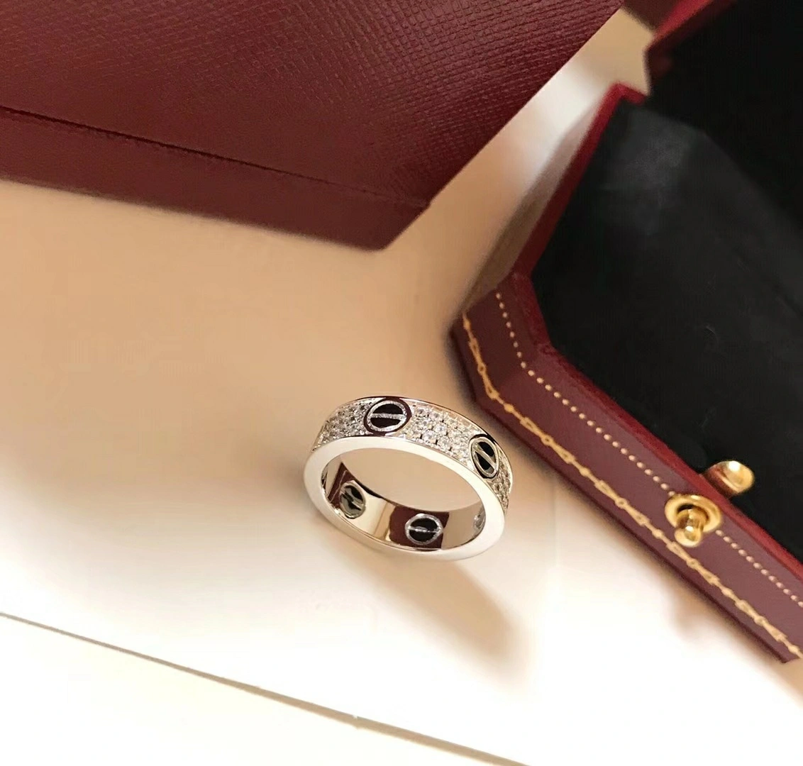 &&Barbara-- B072 item:C-S092B2504