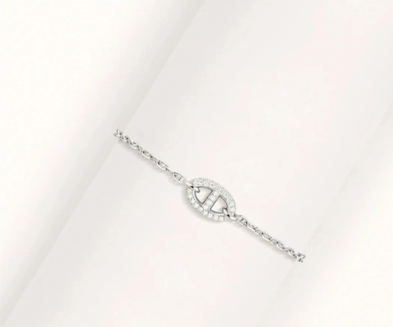 &Barbara-- B113 2Colour item:C-S092B2268