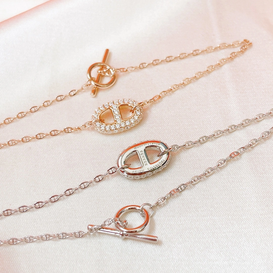 &Barbara-- B113 2Colour item:C-S092B2268