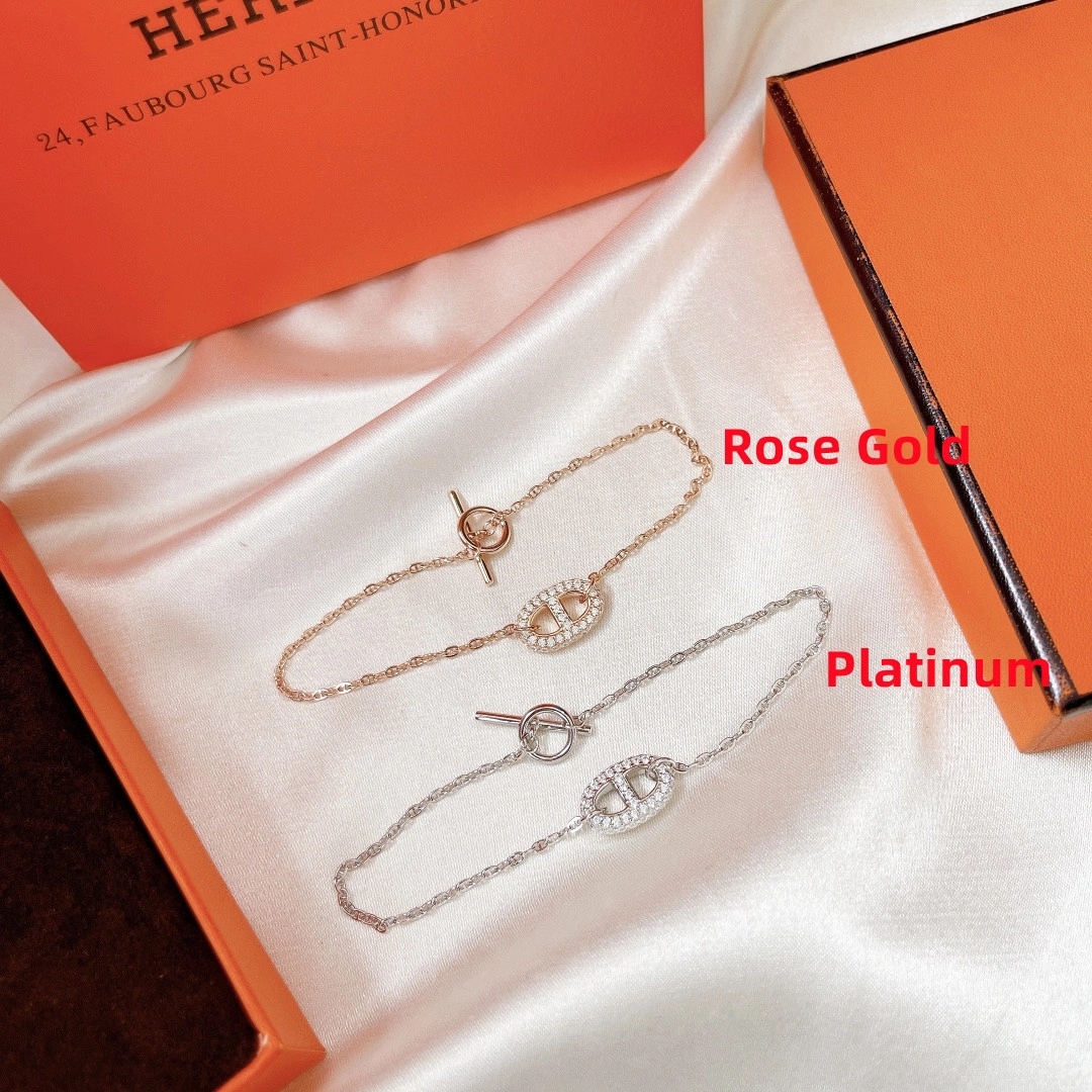 &Barbara-- B113 2Colour item:C-S092B2268