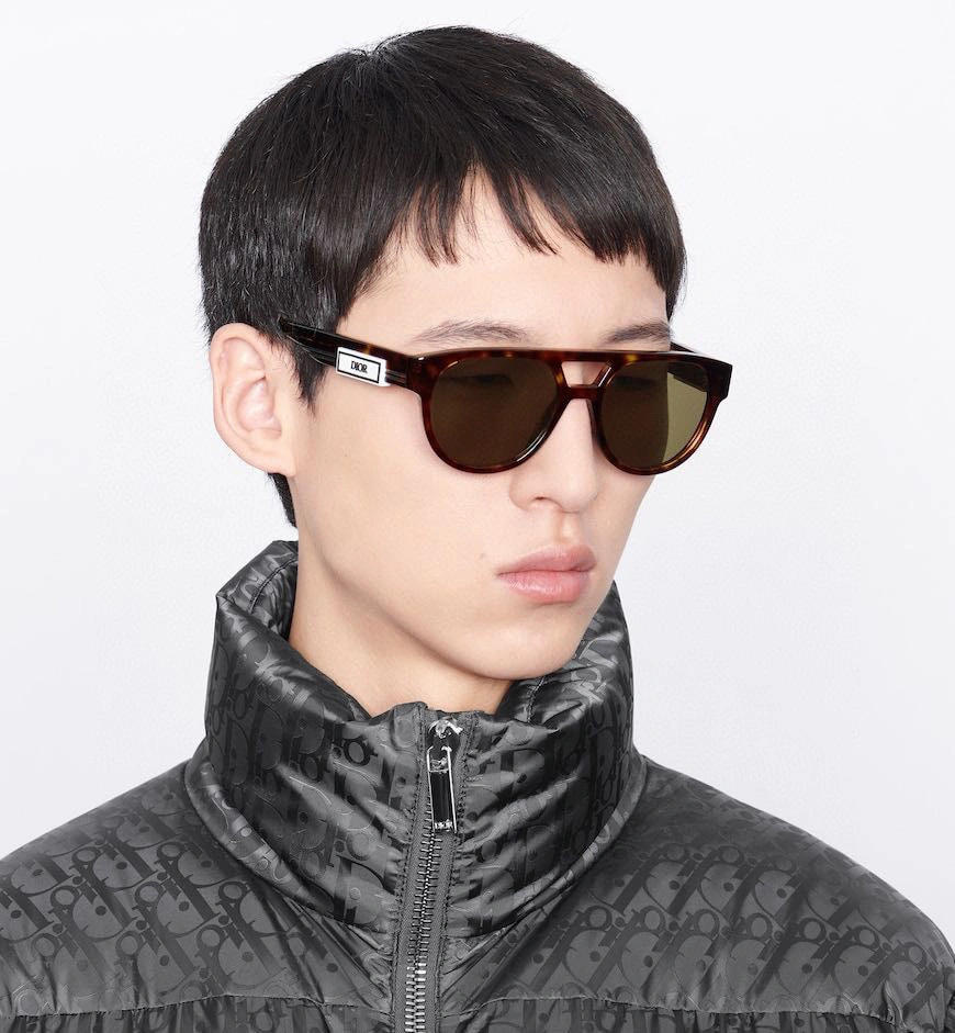 &Barbara-- B23 R11 7colour item : B-S132B0825A-7
