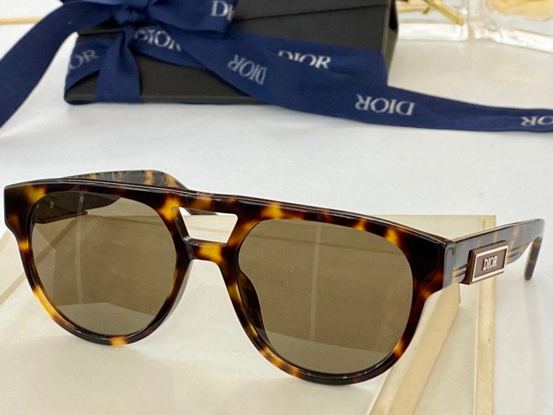 &Barbara-- B23 R11 7colour item : B-S132B0825A-7