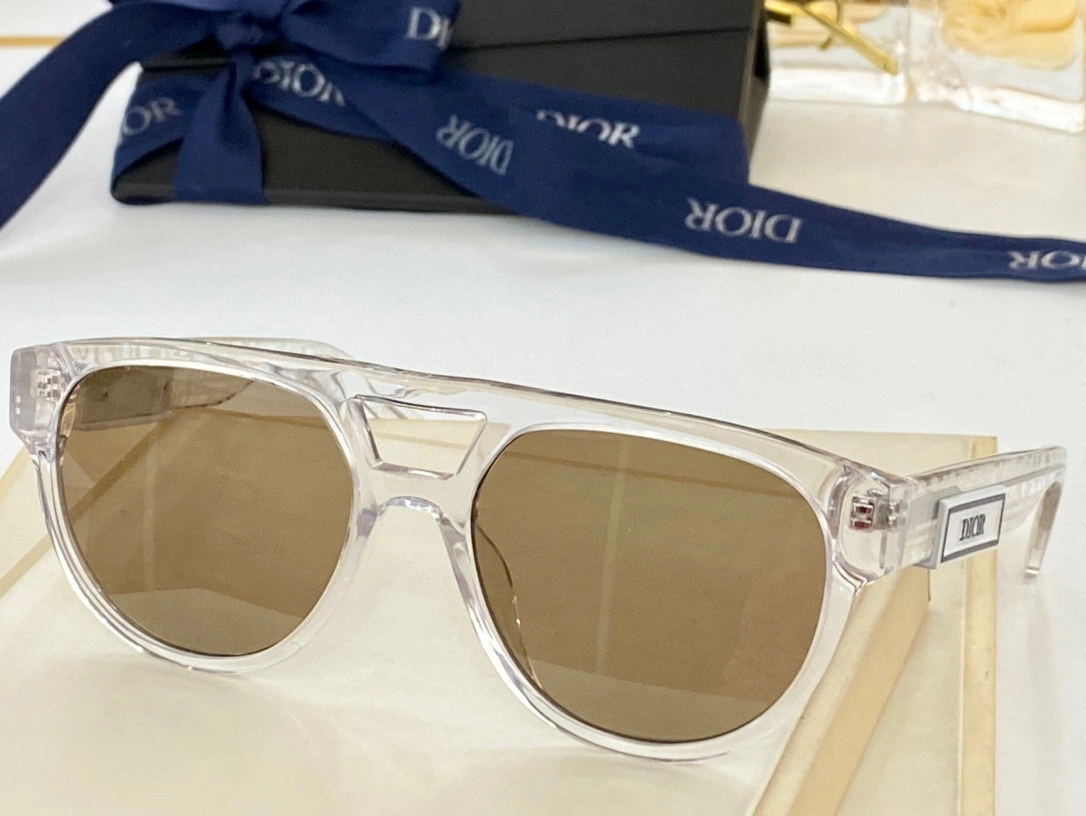 &Barbara-- B23 R11 7colour item : B-S132B0825A-7