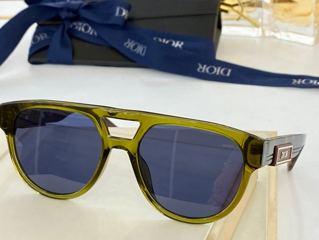 &Barbara-- B23 R11 7colour item : B-S132B0825A-7
