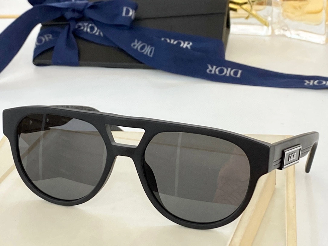 &Barbara-- B23 R11 7colour item : B-S132B0825A-7