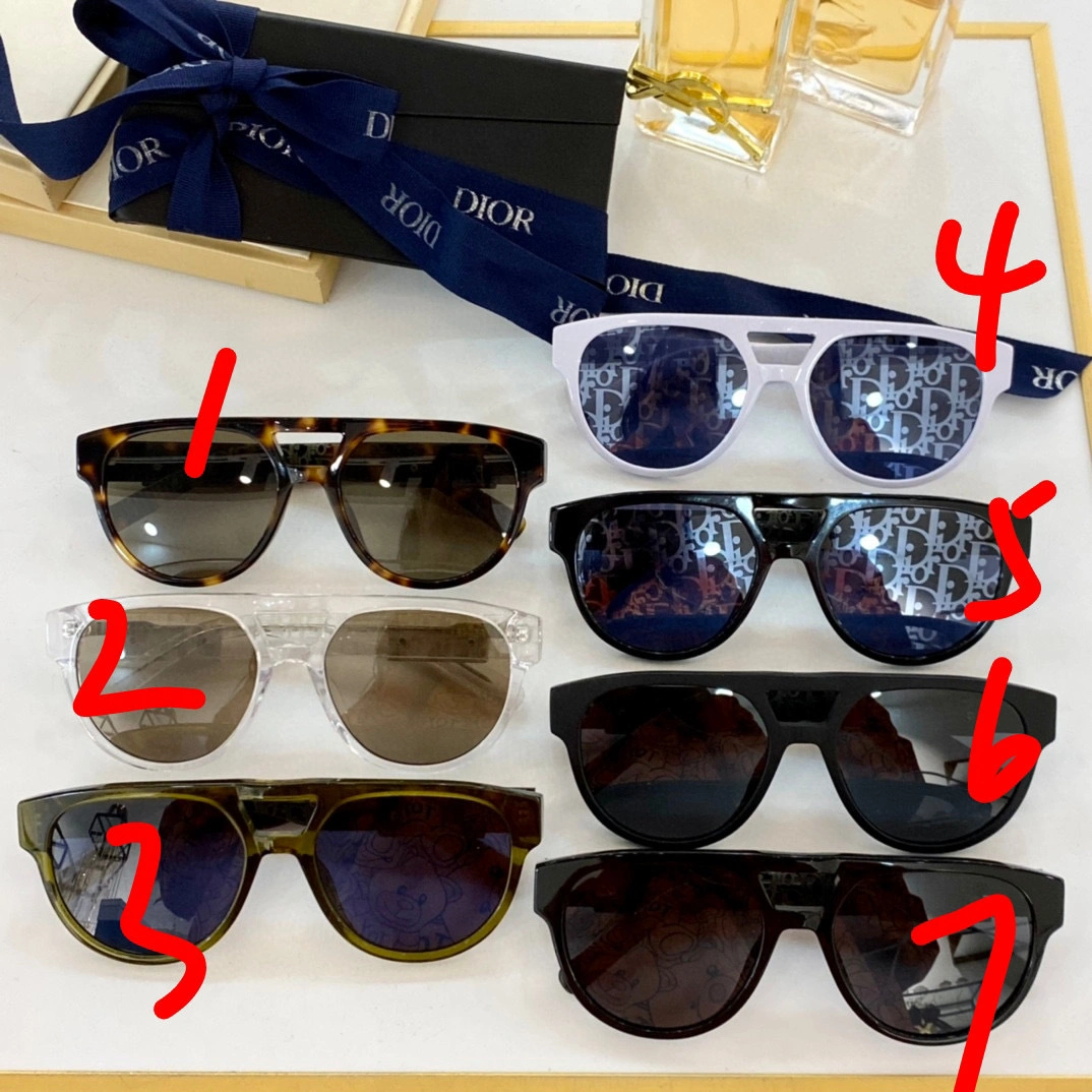 &Barbara-- B23 R11 7colour item : B-S132B0825A-7