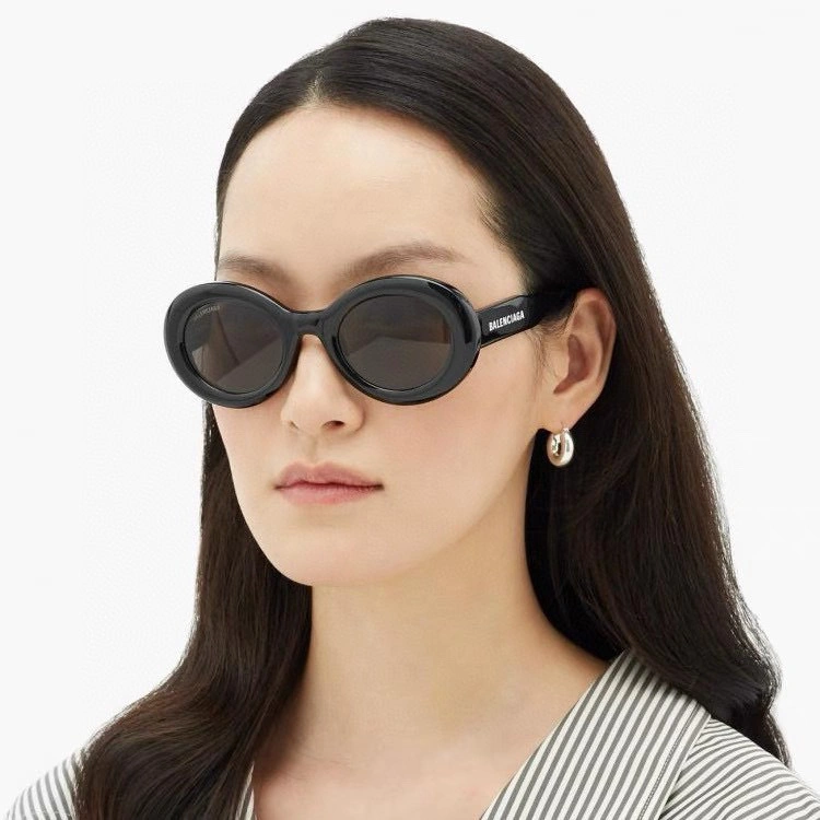 &&Barbara-- BB0073 5colour item : B-S132B08125A-5