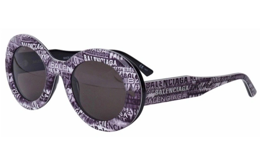 &&Barbara-- BB0073 5colour item : B-S132B08125A-5