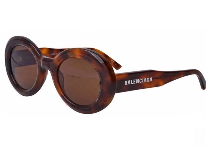 &&Barbara-- BB0073 5colour item : B-S132B08125A-5