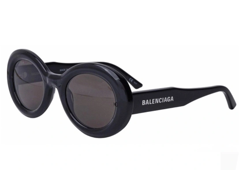 &&Barbara-- BB0073 5colour item : B-S132B08125A-5