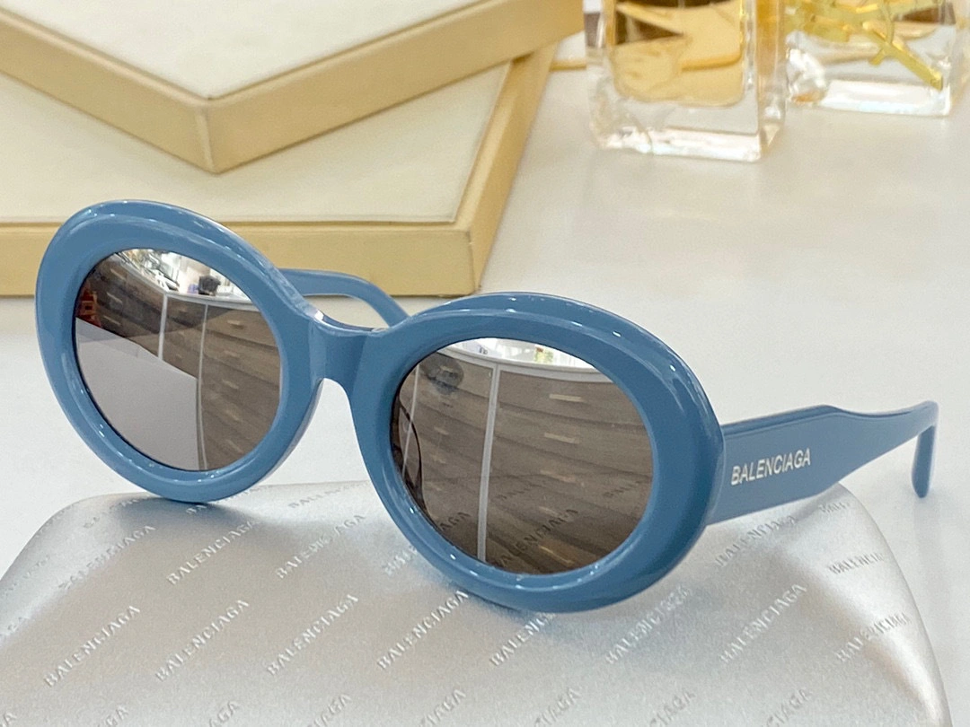 &&Barbara-- BB0073 5colour item : B-S132B08125A-5