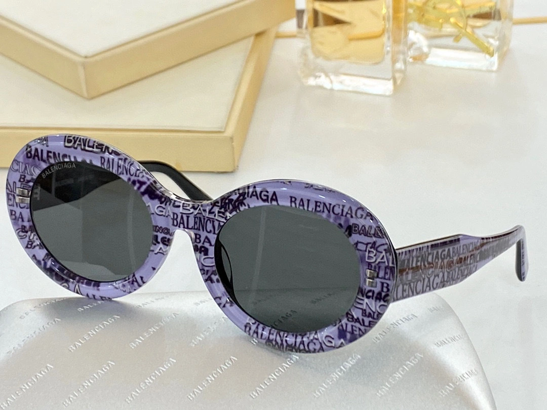 &&Barbara-- BB0073 5colour item : B-S132B08125A-5