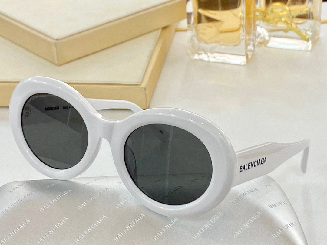 &&Barbara-- BB0073 5colour item : B-S132B08125A-5
