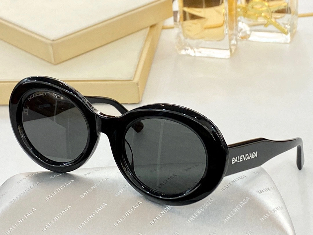 &&Barbara-- BB0073 5colour item : B-S132B08125A-5