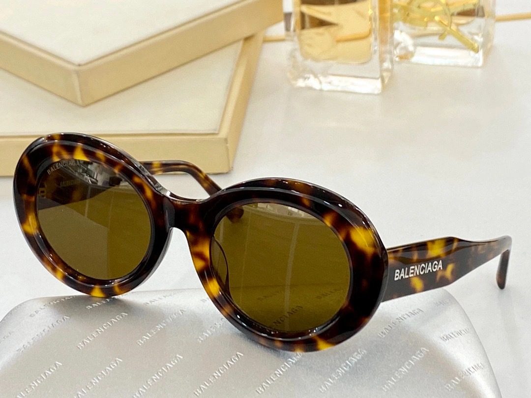 &&Barbara-- BB0073 5colour item : B-S132B08125A-5