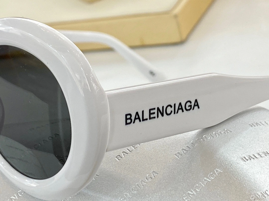 &&Barbara-- BB0073 5colour item : B-S132B08125A-5