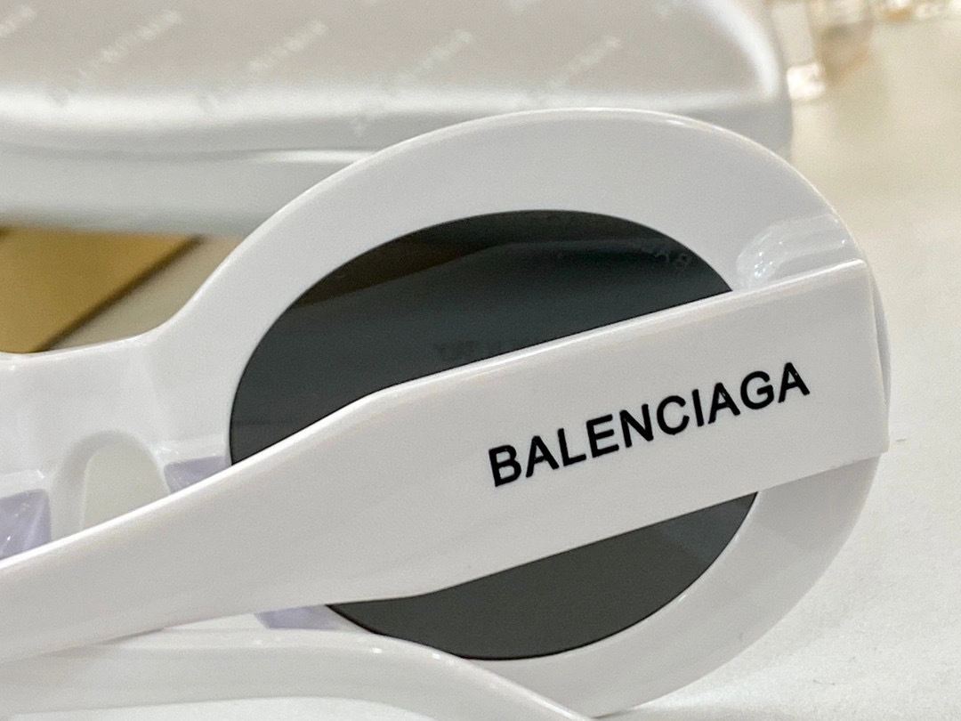 &&Barbara-- BB0073 5colour item : B-S132B08125A-5