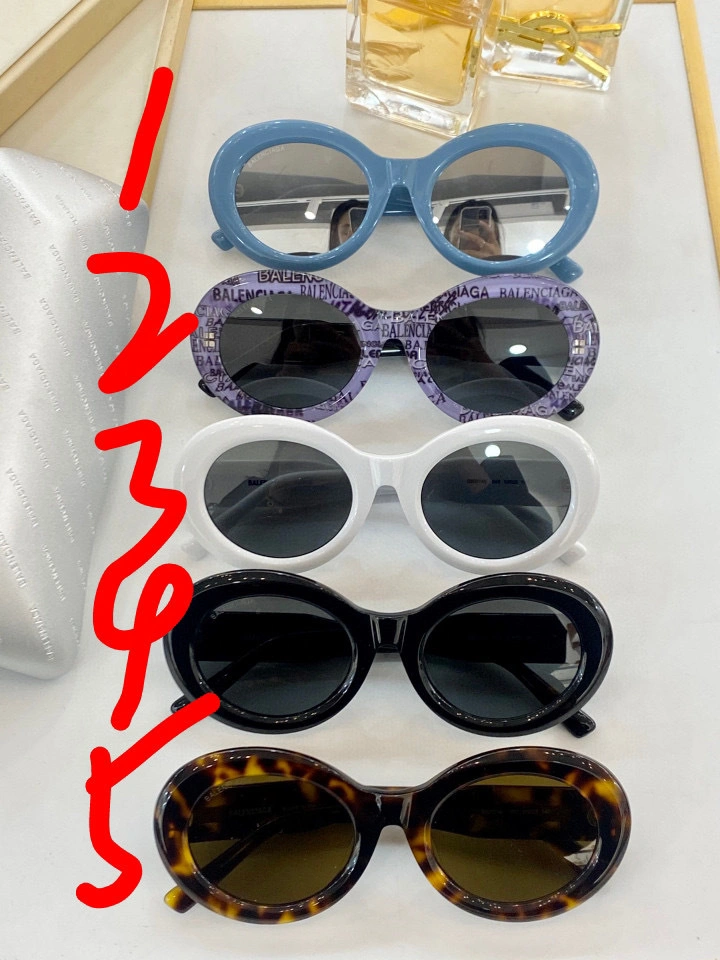&&Barbara-- BB0073 5colour item : B-S132B08125A-5